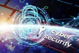 Introduction to cybersecurity governance, legislation and ethics