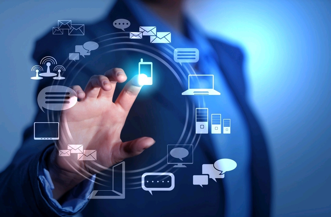 Cloud Administrator
