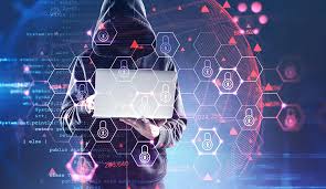 Cyber Defense Essentials