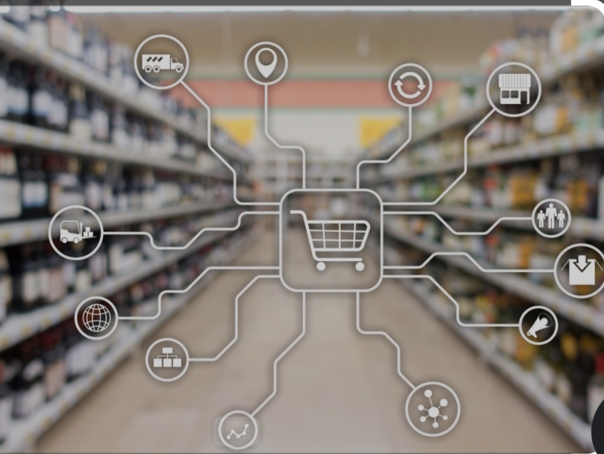 Retail Management Essentials