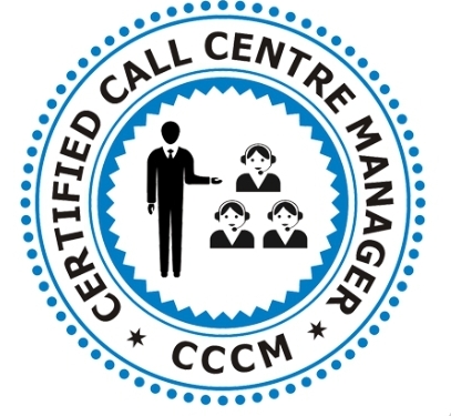 Contact Centre Management Fundamentals