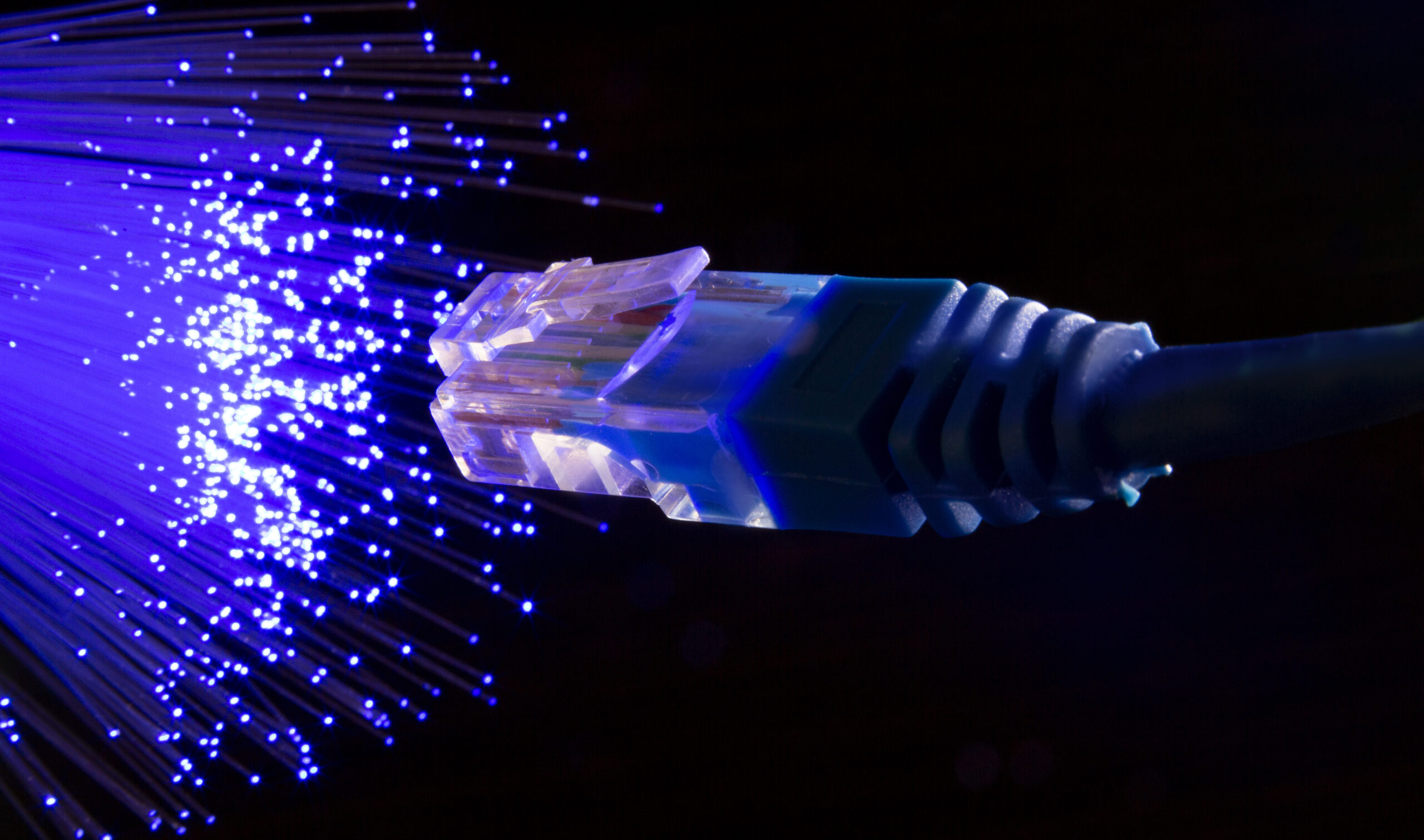 Network Support Fundamentals